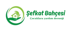 Şefkat Bahçesi